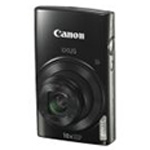 Canon_Canon IXUS 190_z/۾/DV>